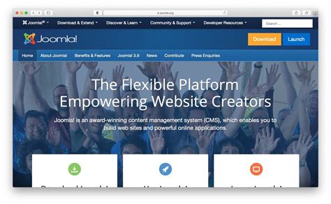 sensitiveusername|New Blog Site .
